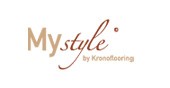 MyStyle