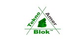 TeknoAmerBlok