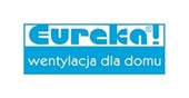 Eureka