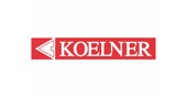 Koelner
