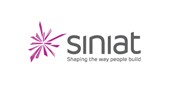 Siniat