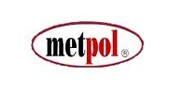 Metpol