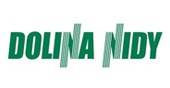 Dolina Nidy