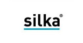 Silka