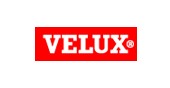 Velux