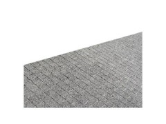 Kostka GRANIT NOVA 8cm biały