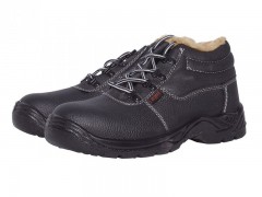 BUTY 106SB OCIEPLANE URGENT