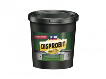 DISPROBIT 20 kg
